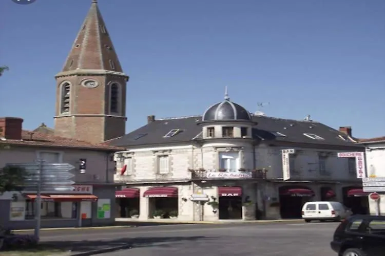 Luxurious Holiday Home With Private Pool, Cleaning Included Buzon 0*,  Francia