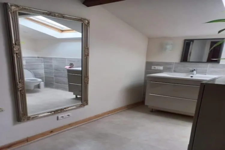 Luxurious Holiday Home With Private Pool, Cleaning Included Buzon