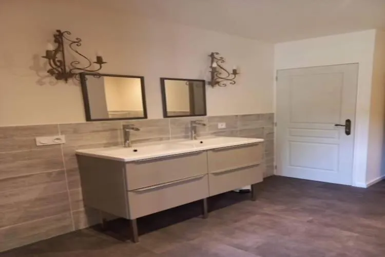 Luxurious Holiday Home With Private Pool, Cleaning Included Buzon