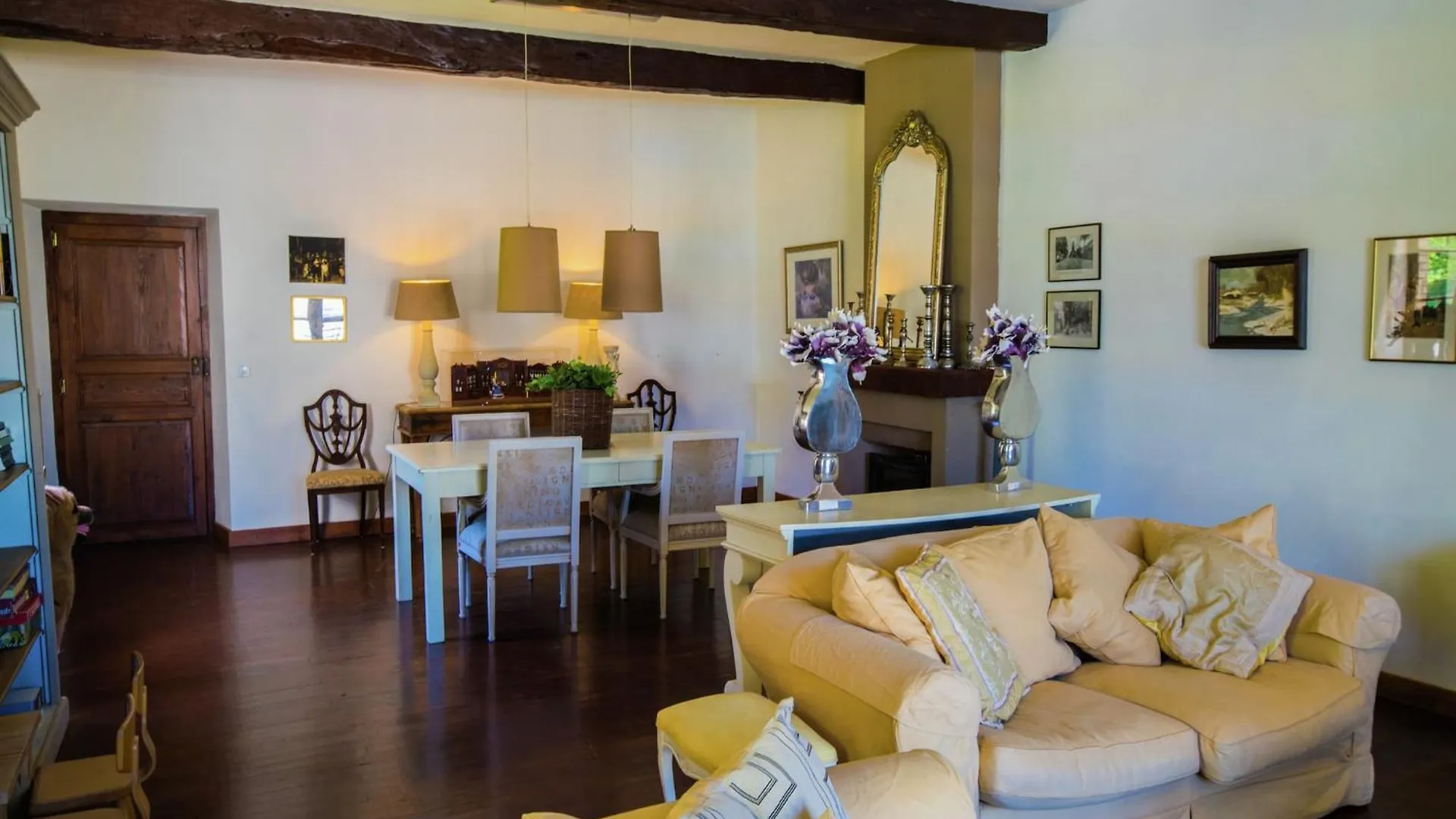 Luxurious Holiday Home With Private Pool, Cleaning Included Buzon