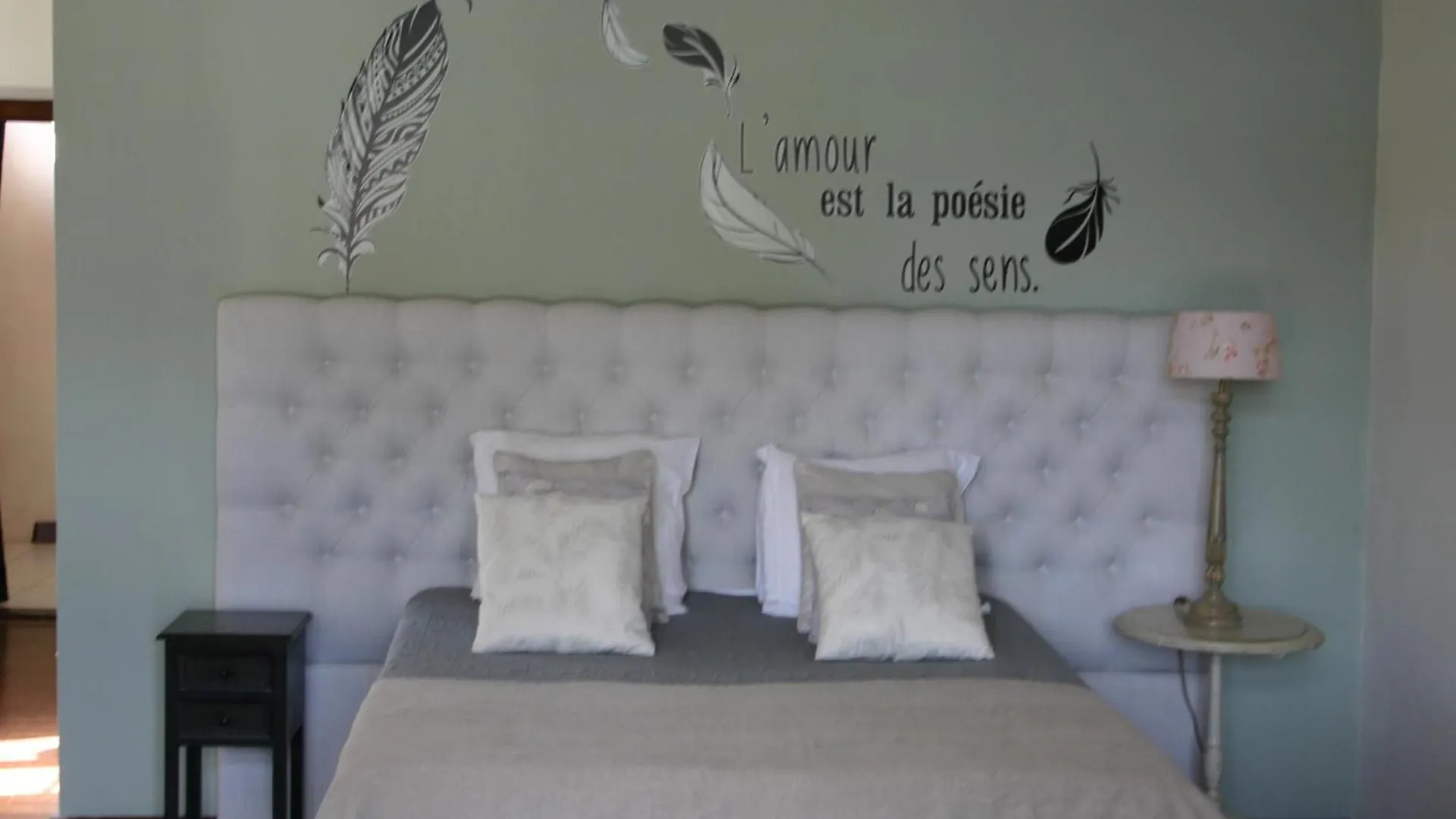 Luxurious Holiday Home With Private Pool, Cleaning Included Buzon
