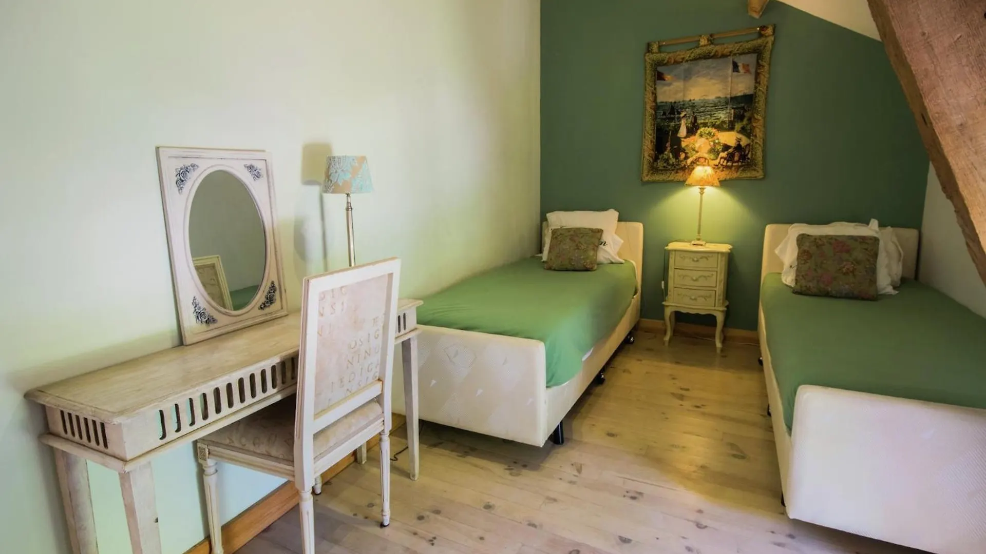 Luxurious Holiday Home With Private Pool, Cleaning Included Buzon