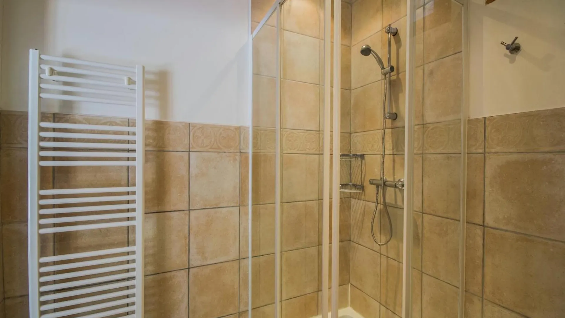 Luxurious Holiday Home With Private Pool, Cleaning Included Buzon 0*,