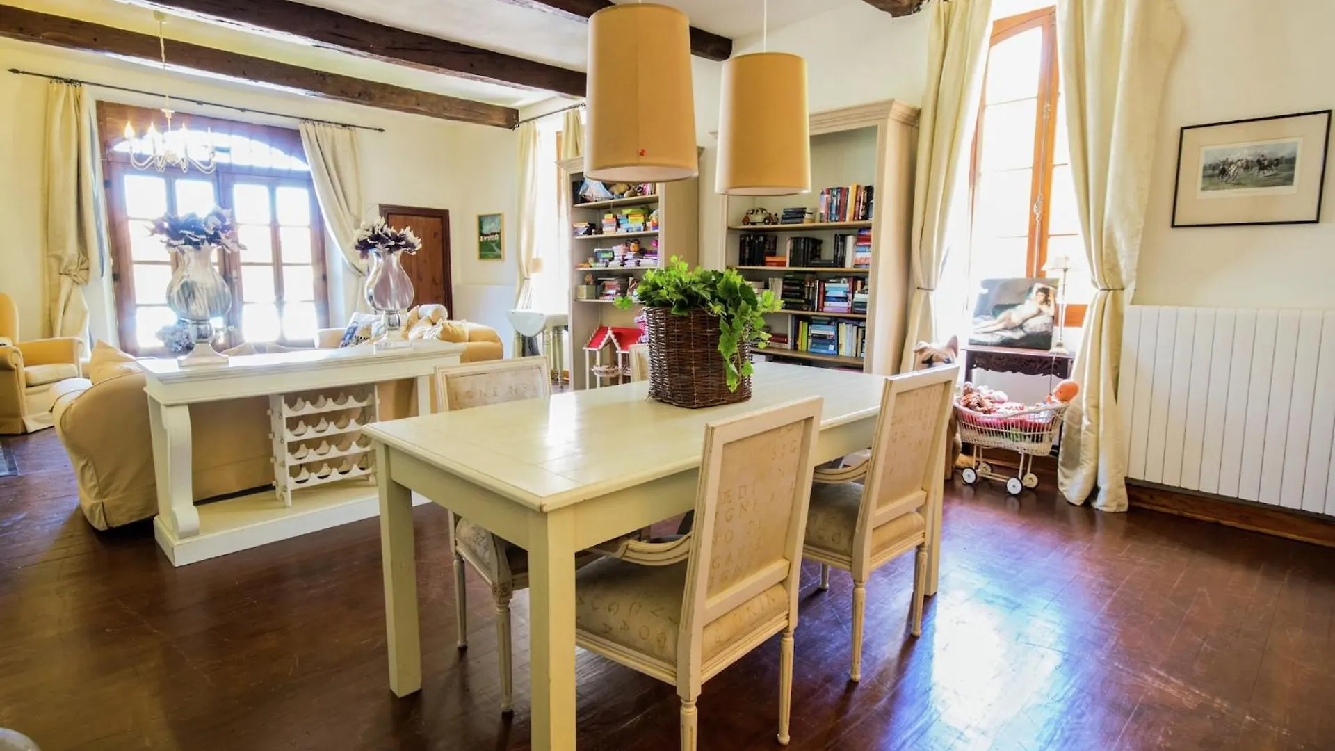 Luxurious Holiday Home With Private Pool, Cleaning Included Buzon